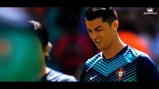 World Cup 2014    Best Moments    We Are One    ᴴᴰ