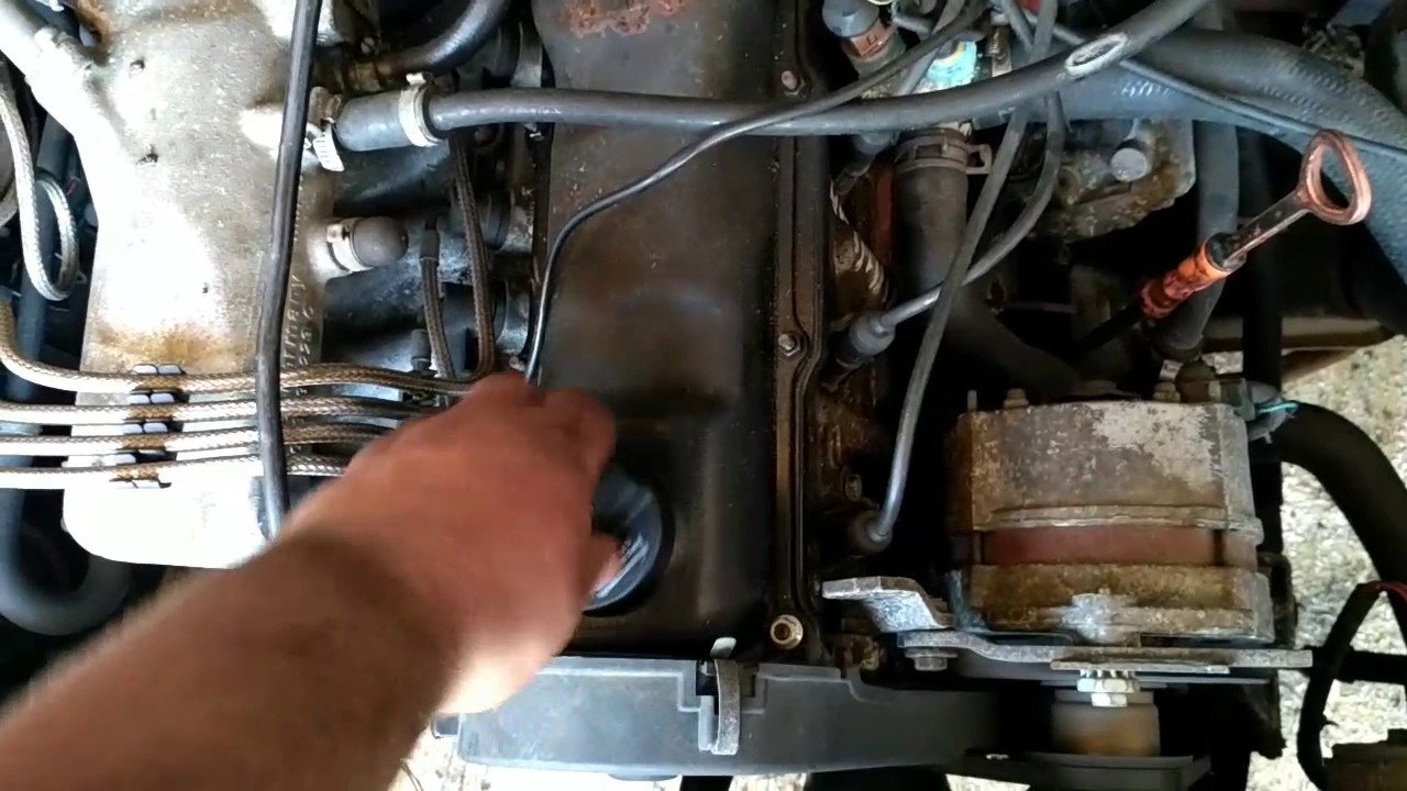 Двигатель jn audi 80
