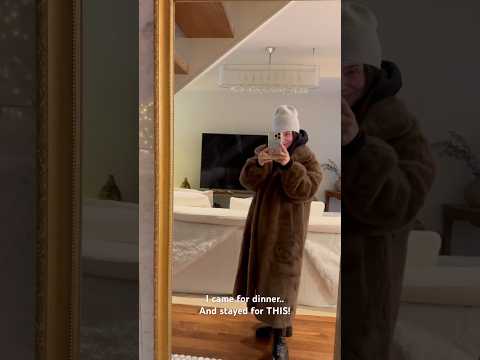 Giocate al Ronabet Casino: il meglio del casinò online in Italia