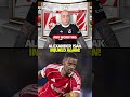 ALEXANDER ISAK INJURED AGAIN 🙄