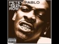 Petey Pablo Fire Remix By Makkdown mp3