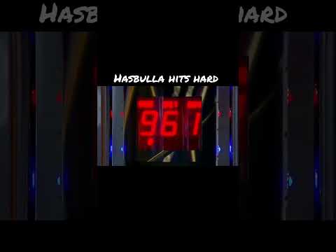 hasbulla vs punch