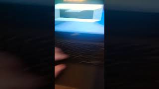 do not buy this Chrome OS keyboard off of Amazon