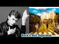 サザンオールスターズ - ロックンロール・スーパーマン~Rock'n Roll Superman~ (歌詞付き)