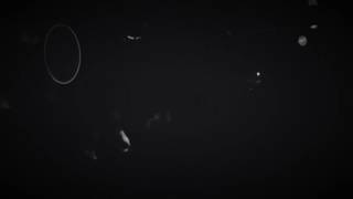 Famous Answer Code Request @ Konstruktor. Red Bull Music Academy Club Night. Moscow (10.09.2016) Net Worth
