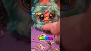 Famous I Could Never Get Mad At Her! She Was So Sad Here It Breaks My Heart! ❤️ Net Worth