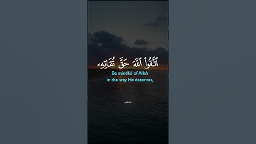 احمد العجمي سوره ال عمران30 #اكسبلور #الرحمن #دعاء #ذكر_الله #قران#احمد_العجمي #حالات_واتس #آل_عمران