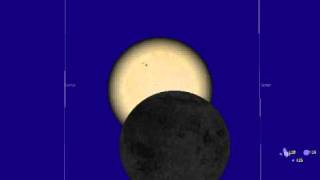Famous Solar Eclipse on 29th March, 2006 Net Worth