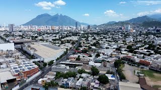 Rent Costs in Nuevo León Have Increased by Up to 70% in the Last 5 Years