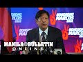 FULL VIDEO: Presumptive President Ferdinand "Bongbong" Marcos Jr. press conference (May 23, 2022).