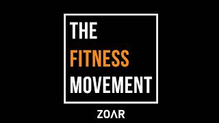 Masters CrossFit Games Foundational Training [Ep.151]