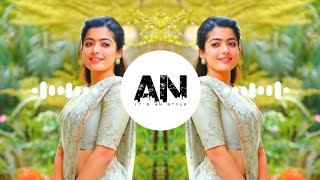 Zapatal Aapatal | Sajan Bendre | Official Remix | BR Production & DJ Rohit Mumbai