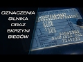 Jak obsługiwać automatyczną skrzynie biegów - YouTube