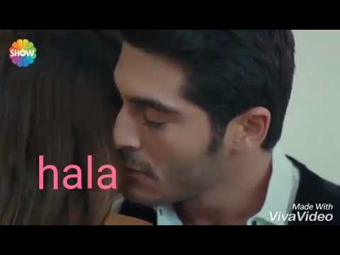 انا بعشك انا اللي بغار انا الحب الي كتؤيها 