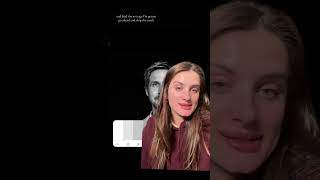 Celebrity Phillip #greenscreen Heres a few ways to break down why color combos look better on you vs others! Profile