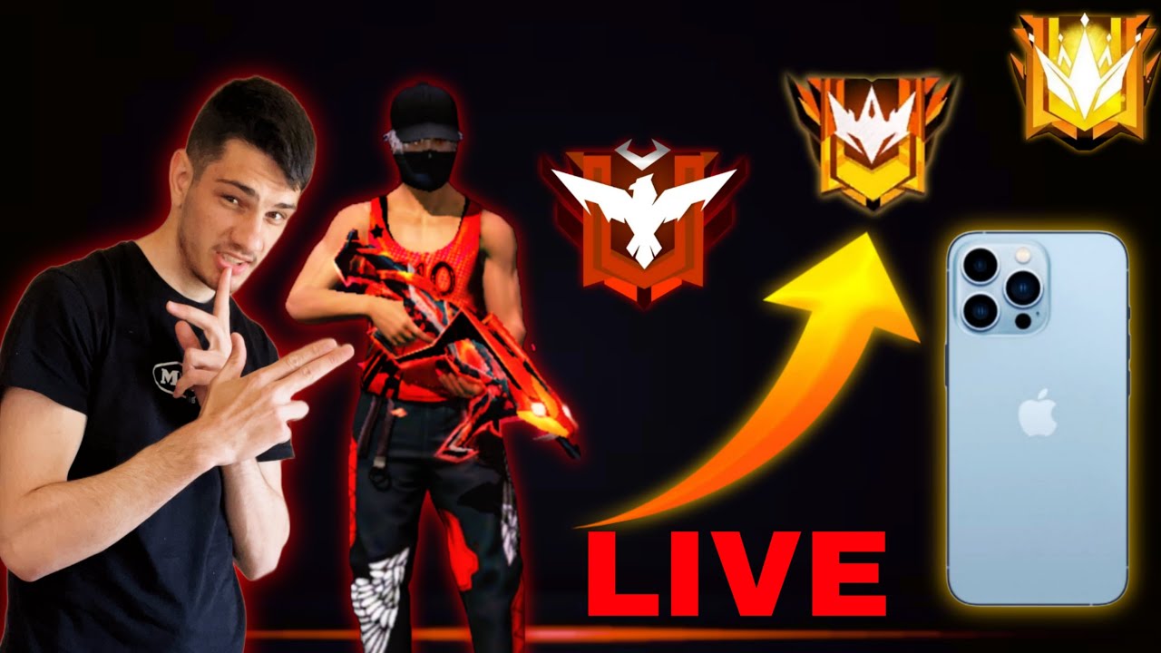 Învățam să jucăm pe Live