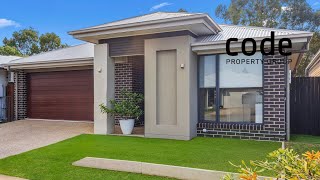 27 Sunshine Crescent, Caloundra West