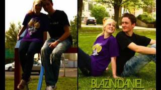 ► KEIN GELD DER WELT◄ [Audio] | BLAZIN'DANIEL feat. Jay-Soul
