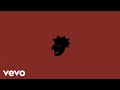 KAYTRANADA - CHAMPIONSHIP (Official Audio)