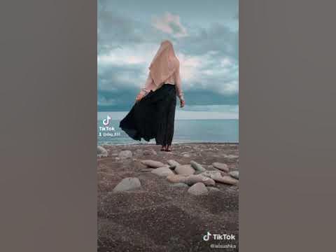 красивый нашид - YouTube