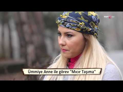 Ana Ocağı 243. Bölüm