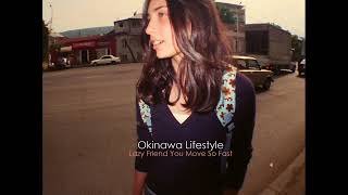 Okinawa Lifestyle  - You Soft screenshot 1
