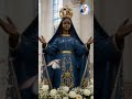 Bom dia com Nossa Senhora Aparecida !  #MariaPassaNaFrente  #OraçãoDaManhã  #BomDiaComFé…