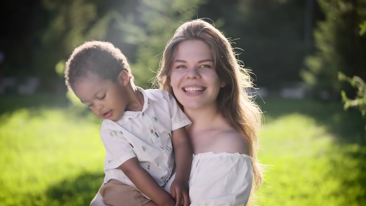 Learn more about Miriam's Heart