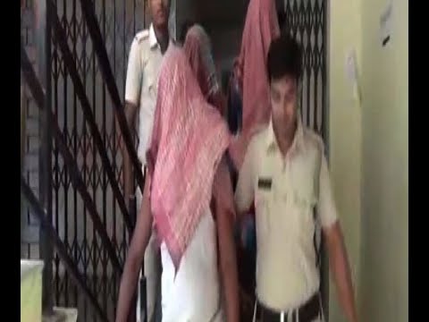 abp ananda live tv bangla নরেন্দ্রপুরে পুলিশ সেজে ডাকাতিতে বাংলাদেশি যোগ | ABP Ananda