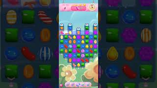 🍬Candy Crush🍭 All Levels 23/24🥇How to Beat Level Extreme HARD Level 🏆Like a Pro🍡 screenshot 5