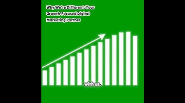 Unlock Your Business Potential with a Trusted Partner!