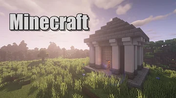 マイクラ統合版ver1 17 ちょっとお洒落なエンチャント部屋 おもしろ雑学付き Mp3 マイクラ統合版ver1 17 ちょっとお洒落なエンチャント部屋 おもしろ雑学付き Mp3