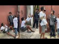 Yahoo Boy Became Richer After He Use His Fiancée Pad For Money Ritual And Made Her Run Mad This Happ Yahoo Boy Became Richer After He Use His Fiancée Pad For Money Ritual And Made Her Run Mad This Happ