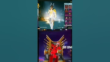 free fire