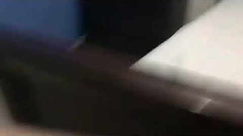 The Real 766 Render Pack Collection Rounds 1 to 10