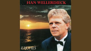 Mn Meisje Werd Een Vrouw