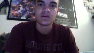 Capture 20150525 1