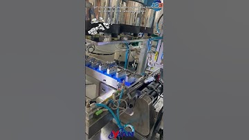 Hinge assembly machine,soft close hinge assembly machine,furniture hinge full auto assembly machine