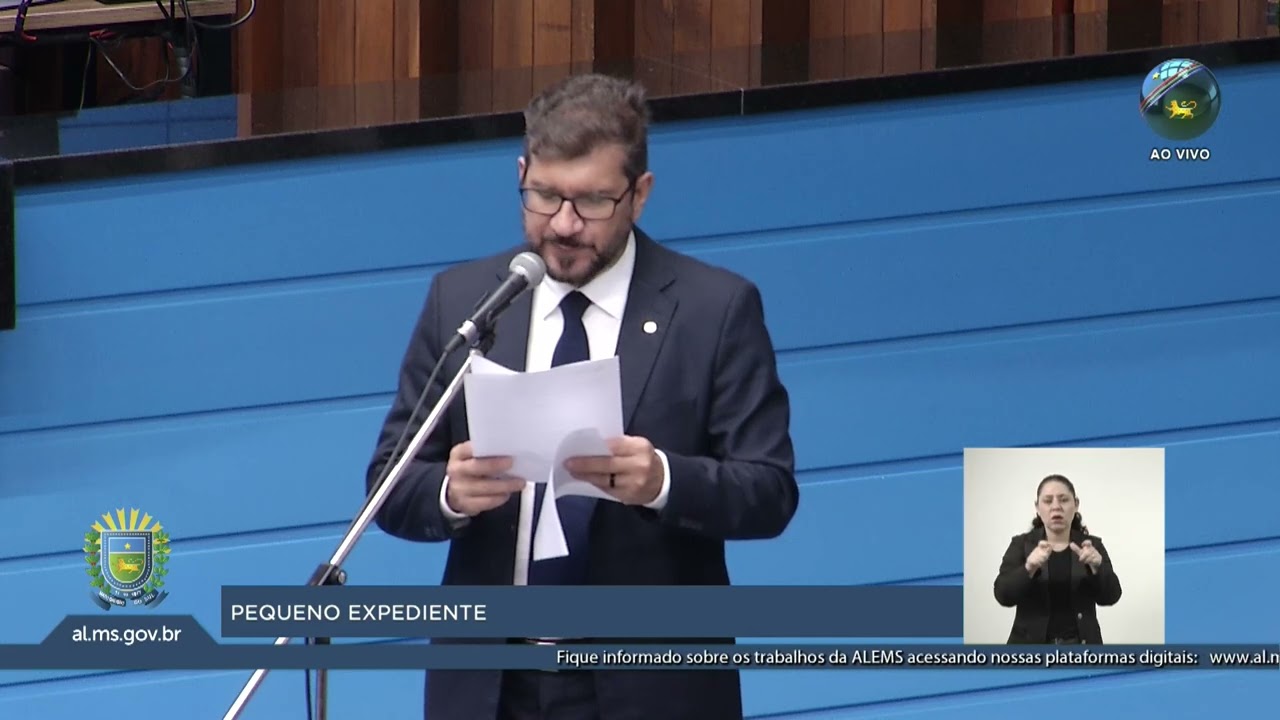 🔴 CPI do 8/1 ao vivo: Votação do relatório que pede indiciamento de Jair  Bolsonaro e militares 