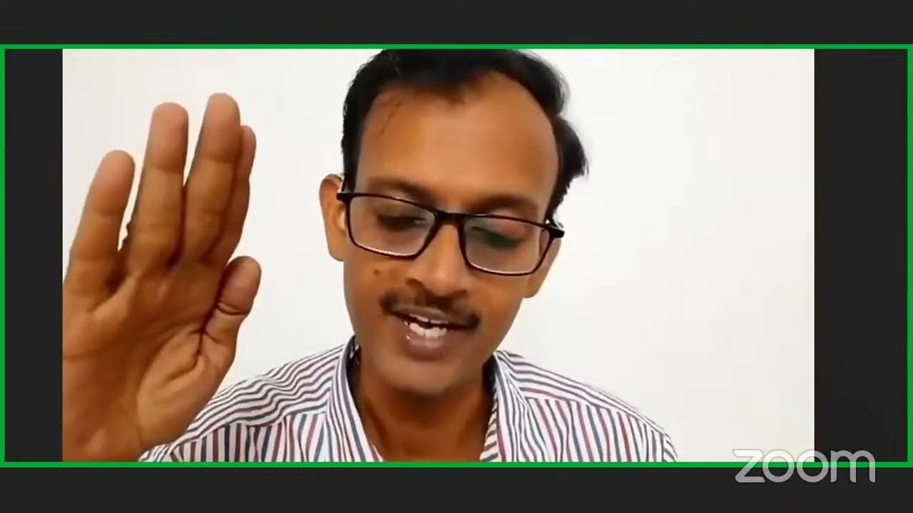 Dream exercise CD translated by Charan sir more details contact 7207295736