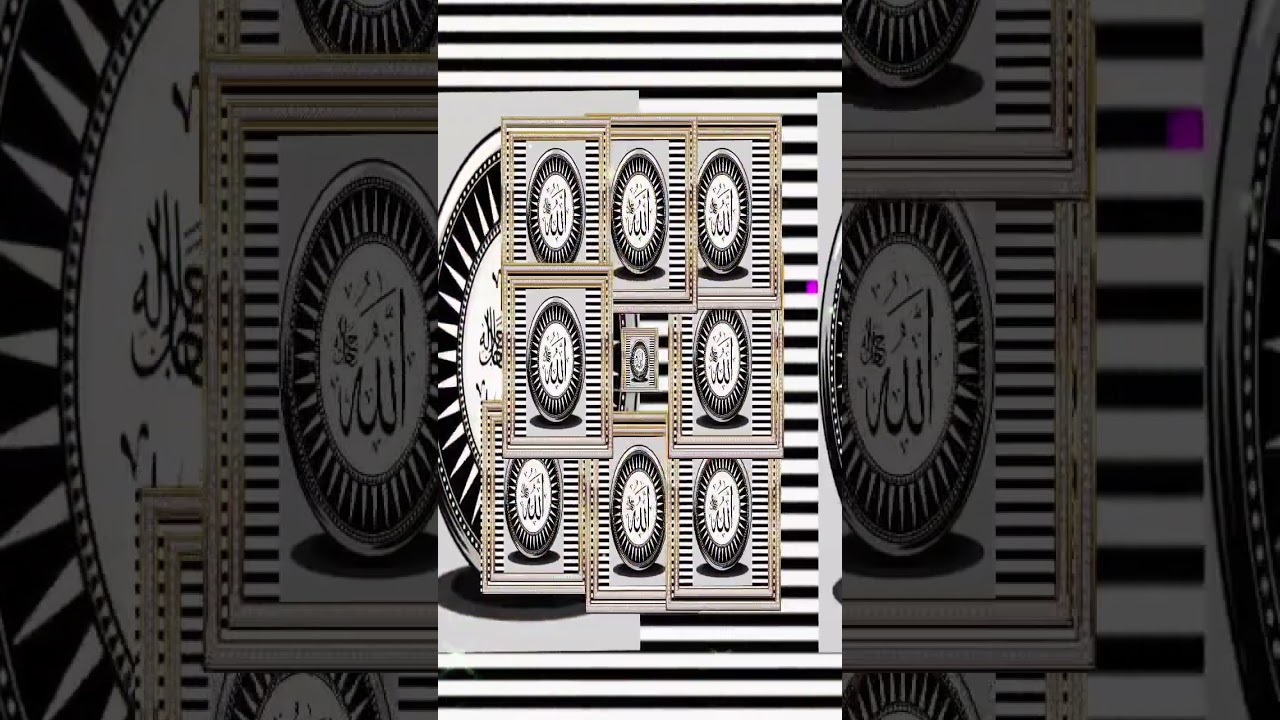 ٢ مارس ٢٠٢٦