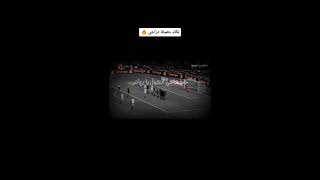 تصميمات بدون حقوق