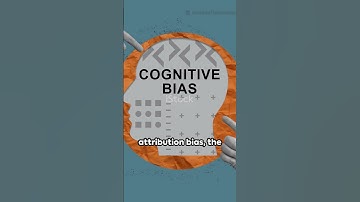 Master Your Mind: Hidden Biases | Your brain is biased by default. How to Outsmart Them