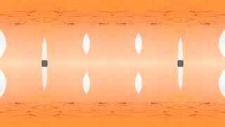 Requested Tic Tac Bomba In Rase Major