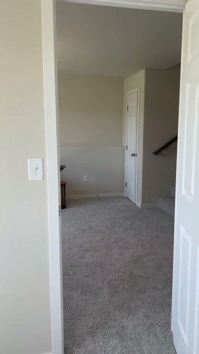 this-is-what-340k-gets-you-in-north-dakota-realestate-homebuyingtip