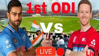 How To Watch Live Streaming in Your Mobile India vs England Cricket Match....urdu/ hindi screenshot 2
