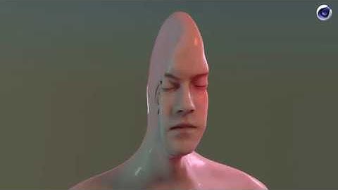 Tip - 157: How to speedup Soft Body simulations with the use of the Mesh Deformer