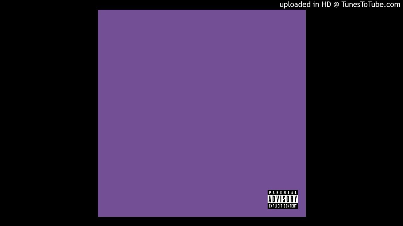 pierre bourne - og doublemint (official instrumental)