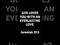 THANK YOU, LORD… #love #motivation