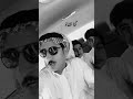 الشاعر بندر ماطر وابيات للصحابي الجليل حسان بن ثابت في مدح الرسول عليه افضل الصلوات واتم التسليم